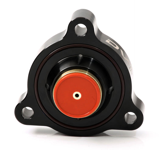 GFB T9356 DV+ Upgrade Diverter / Recirc Valve - BMW X3 F25 - xDrive 35i