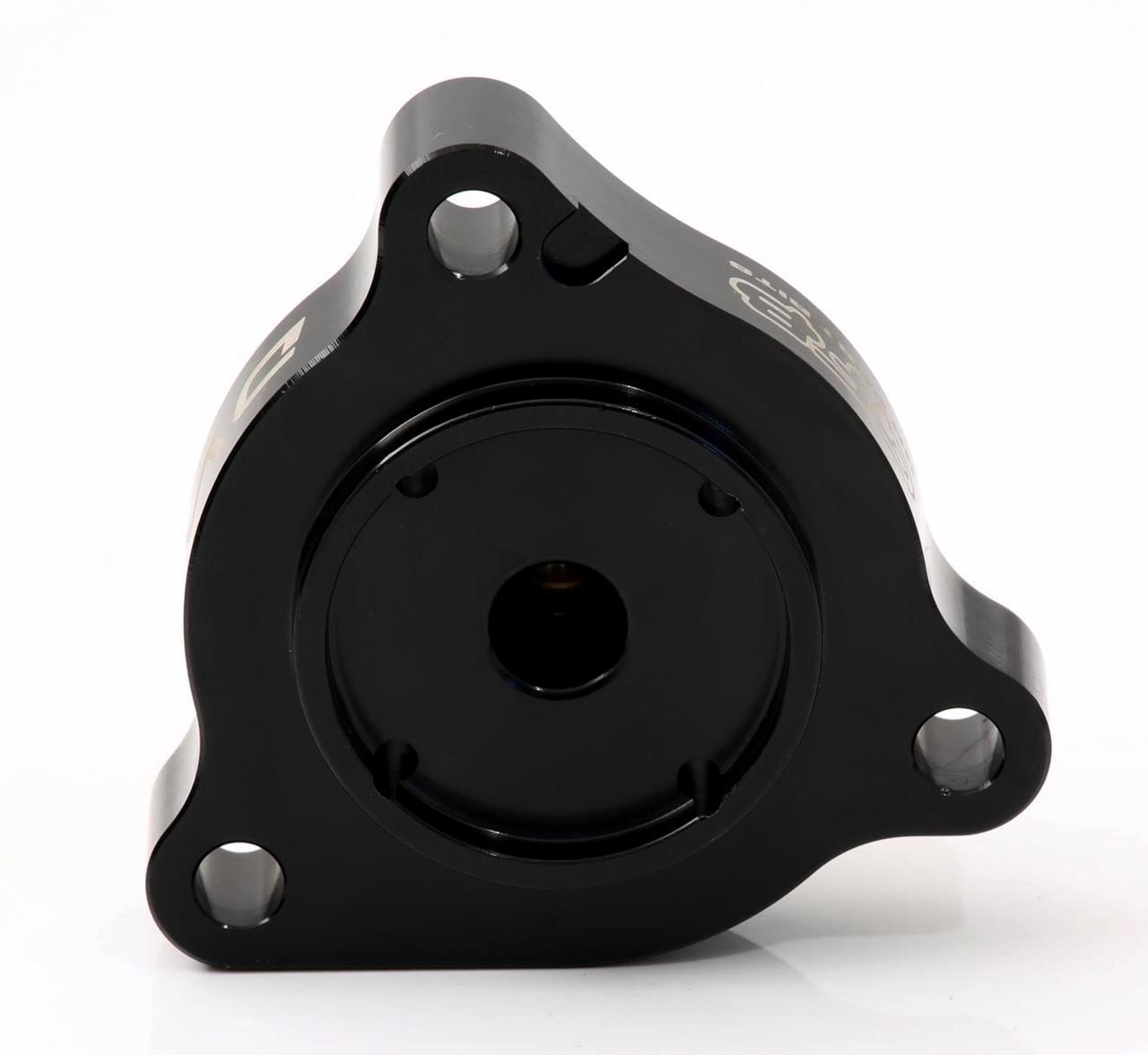 GFB T9357 DV+ Upgrade Diverter / Recirc Valve - BMW 2 Series F45 225i (N20 Engine)
