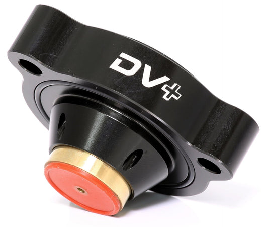 GFB - T9358 DV+ Upgrade Diverter Valve / Recirc Valve - Ford Kuga MK2 1.6 EcoBoost