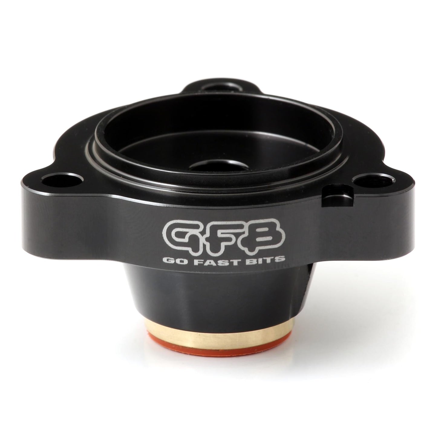 GFB T9363 DV+ Upgrade Diverter / Recirc Valve - Vauxhall Insignia A (MK1) 2.0T