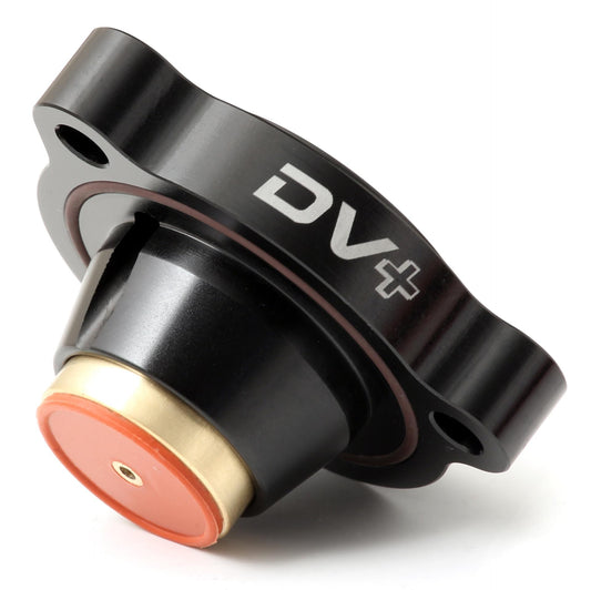 GFB T9363 DV+ Upgrade Diverter / Recirc Valve - Vauxhall Adam 1.0T