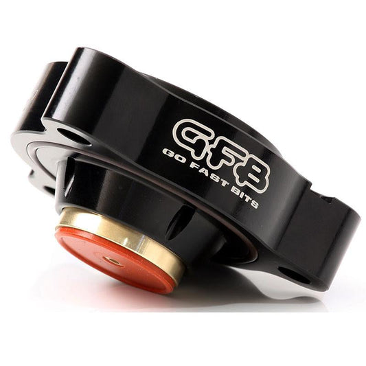 GFB DV+ T9367 Upgrade Diverter Valve - Lexus RX L20 Petrol 2015-2019