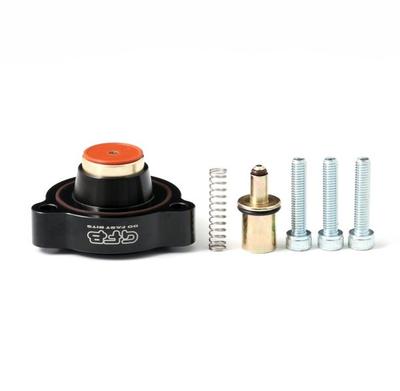 GFB DV+ T9367 Upgrade Diverter Valve - Lexus IS MK3 Petrol 2015-2024