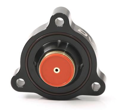 GFB DV+ T9367 Upgrade Diverter Valve - Toyota C-HR 1.2 Turbo Petrol 2017-2024