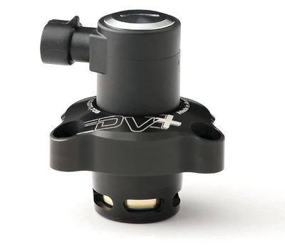 GFB DV+ T9380 Upgrade Diverter Valve - Audi SQ5 MK2