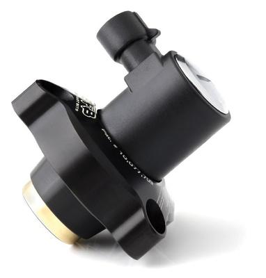 GFB DV+ T9382 Upgrade Diverter Valve - Citroen C4 MK2