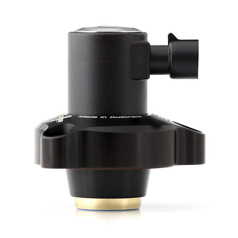 GFB DV+ T9382 Upgrade Diverter Valve - Mini Cooper S JCW (R55 / R56 / R57 / R60)