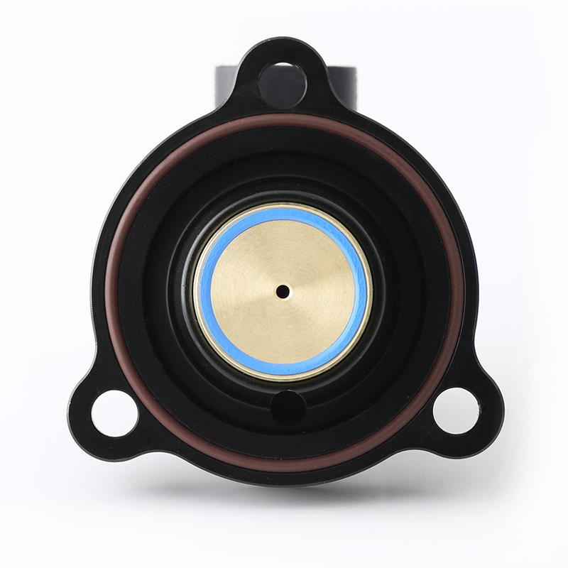 GFB DV+ T9382 Upgrade Diverter Valve - Citroen C4 MK2