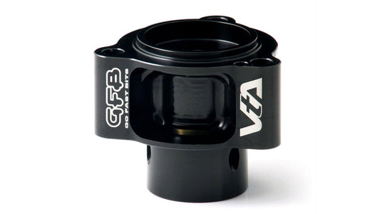 GFB T9451 VTA Vent to Atmosphere Blow Off Valve - VW Jetta MK5 2.0 TFSi