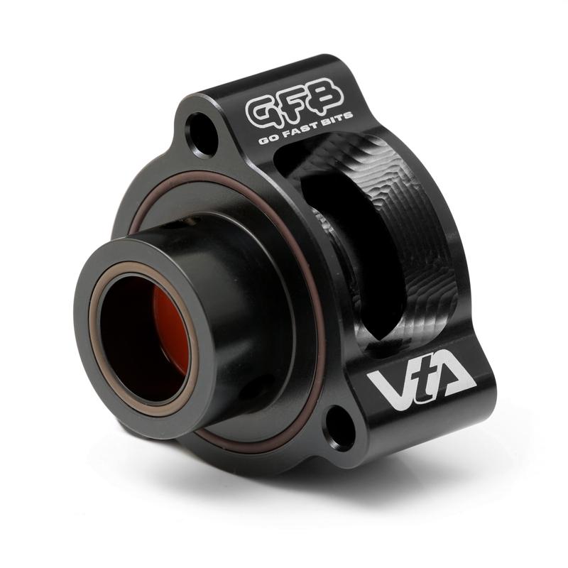 GFB T9467 VTA Blow Off Valve with TMS Advantage - Lexus RX L20 (2015-2024)
