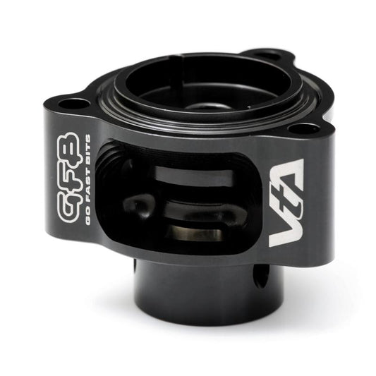 GFB T9467 VTA Blow Off Valve with TMS Advantage - Lexus RX L20 (2015-2024)