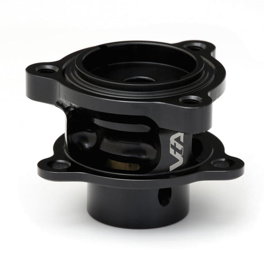 GFB VTA VENT TO ATMOSPHER BLOW OFF VALVE - Ford Mustang 2.3 EcoBoost