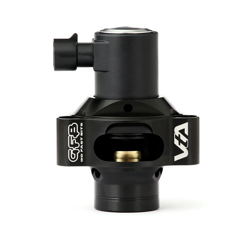 GFB VTA T9480 - Blow Off Valve with integrated solenoid - VW Golf MK8 GTi (Incl Clubsport)
