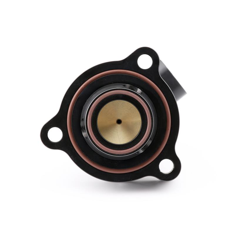 GFB VTA T9480 - Blow Off Valve with integrated solenoid - VW Golf MK8 R