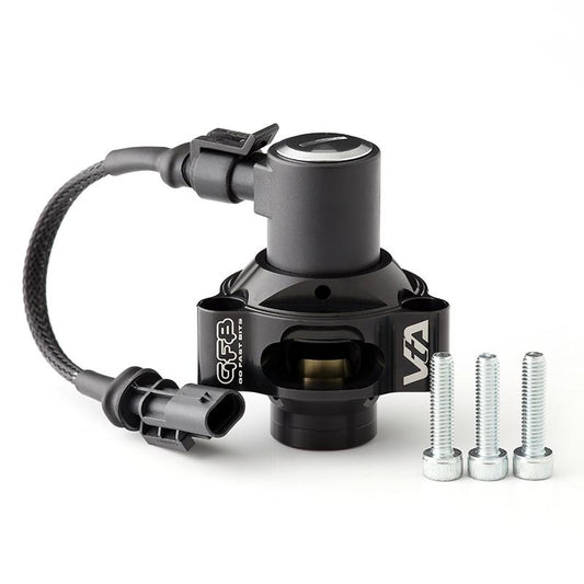 GFB VTA T9488 Blow Off Valve - Mercedes A Class W177 A160/A180/A200/A250e 1.3T (2018-On)