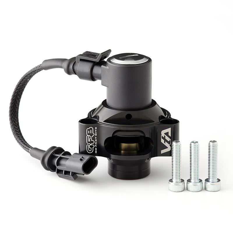 GFB VTA T9488 Blow Off Valve - Mercedes  B-Class W247 B160/B180/B200/B250e (2018-On)