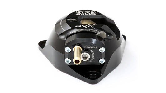 GFB T9661 DVX Valve - Hyundai Veloster 1.6 T-GDi