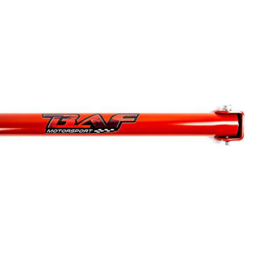 Baf Motorsport -  Suzuki Swift ZC32S K-Brace