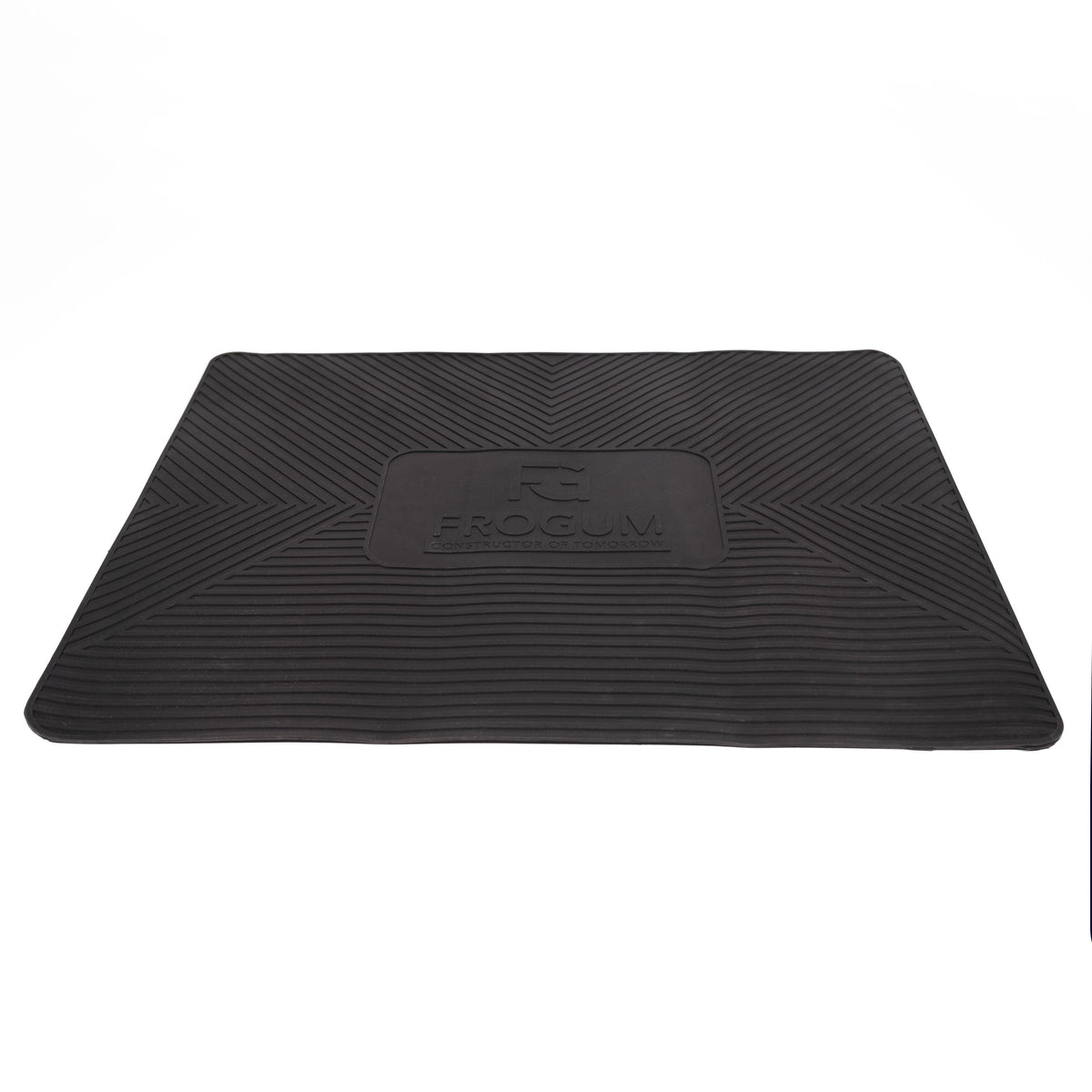 Universal Bumper Guard Protector Rubber - Bumper Bib