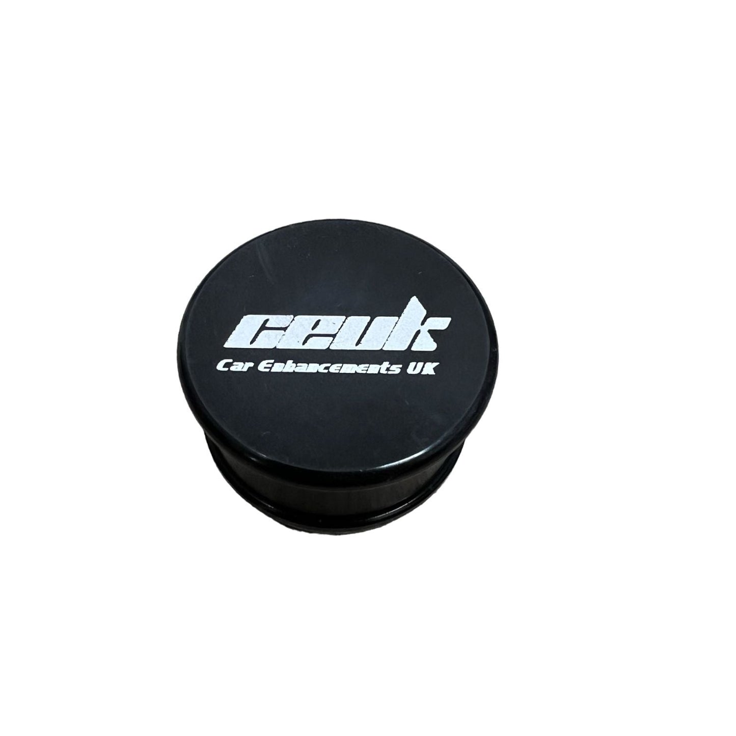 Enhanced Performance Symposer Bung - Ford Fiesta MK7 ST180 / ST200