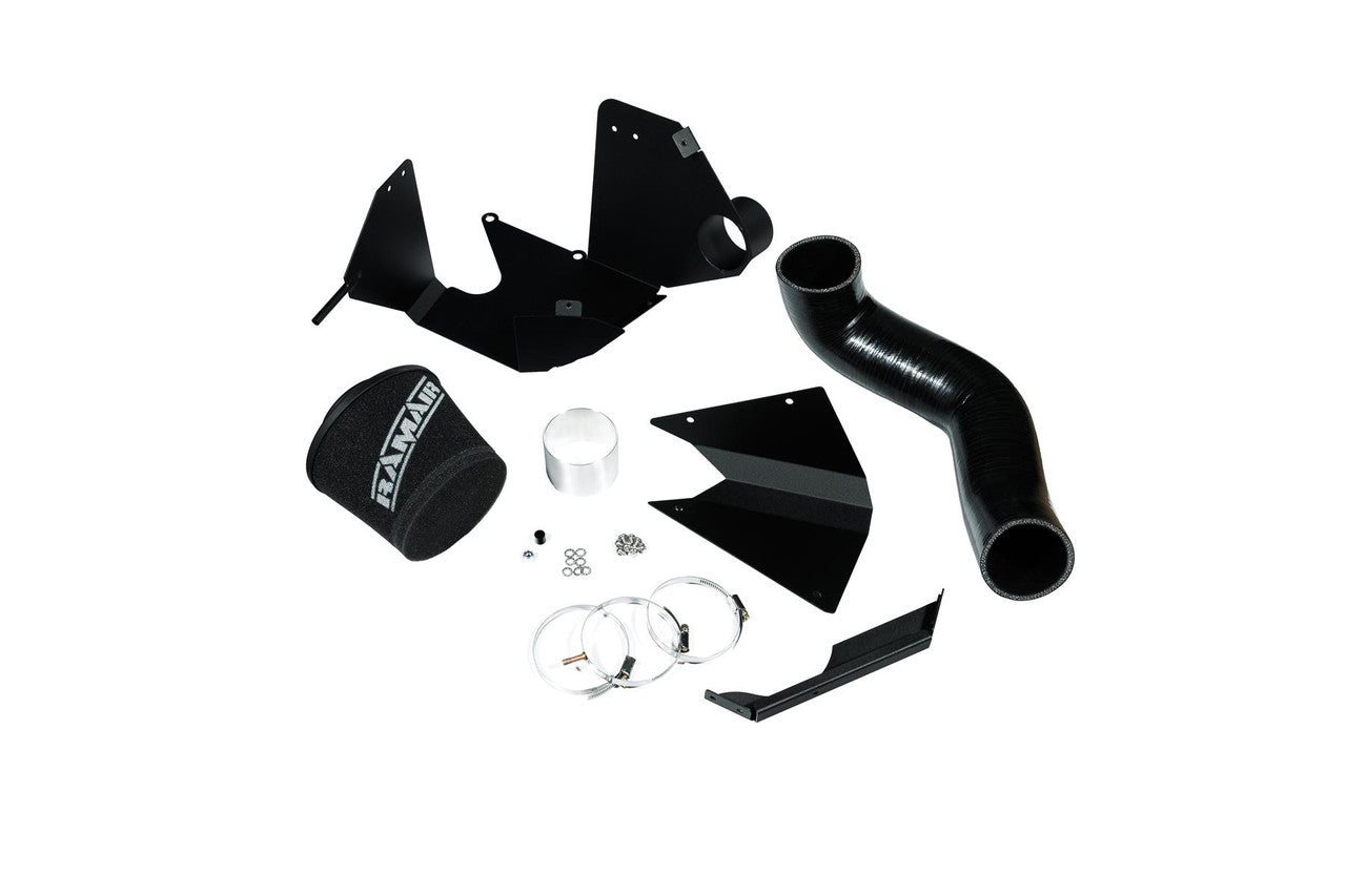 RamAir Performance Induction Kit - Renault Clio MK3 2.0 16V Sport