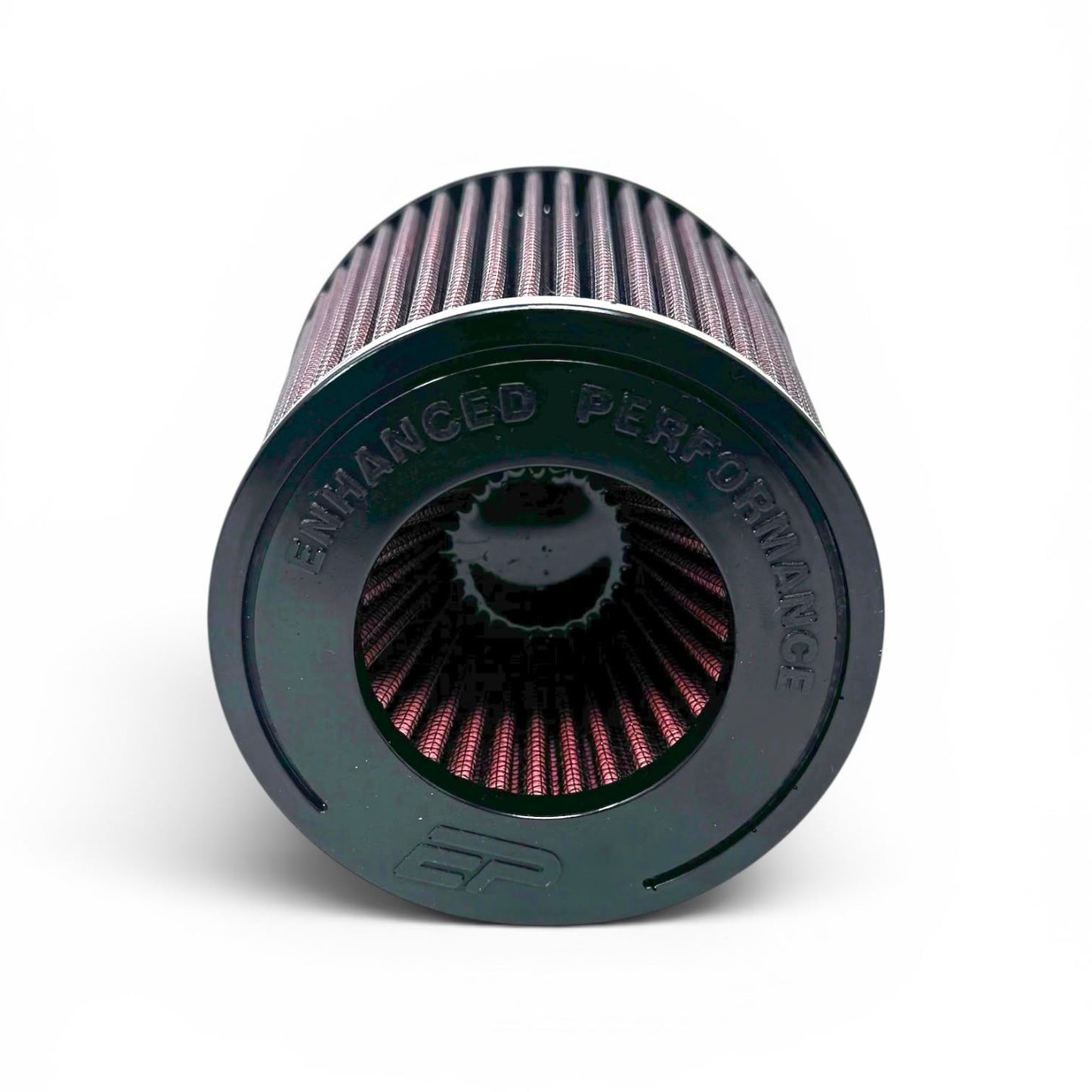 1.0 EcoBoost Enhanced Performance Intake System - MK7 Fiesta