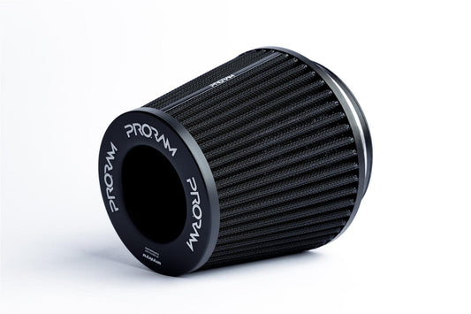 RamAir Universal ProRam Cone Filter - 127mm Inlet