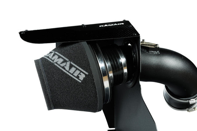 RamAir Performance Induction Kit - BMW 1/2/3/4 Series 3.0 B58 Engine (WITH CARBON LID)