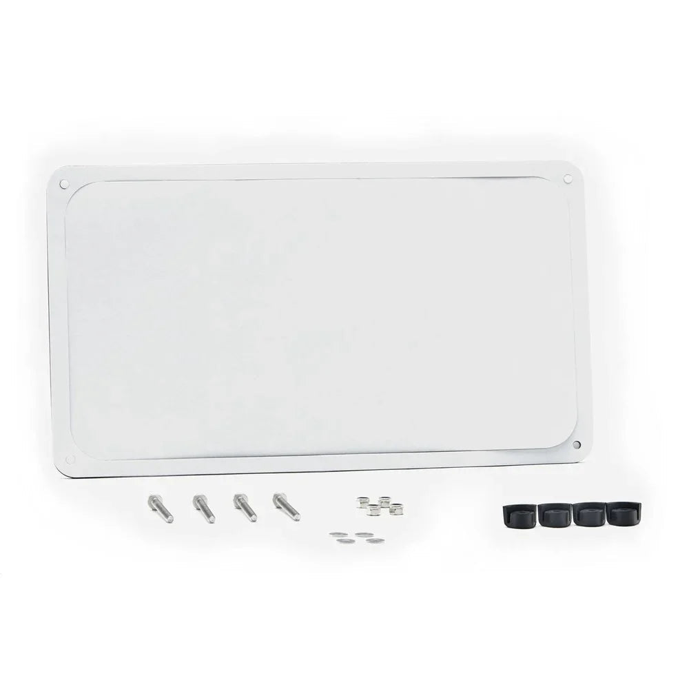 Raymarine Element 9 Surface Mount Kit