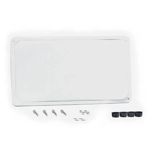 Raymarine Element 9 Surface Mount Kit