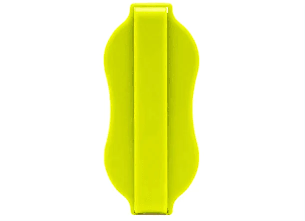 10x ACR HemiLight 3 Lifejacket Light LED Automatic Water Activated SOLAS USCG MED