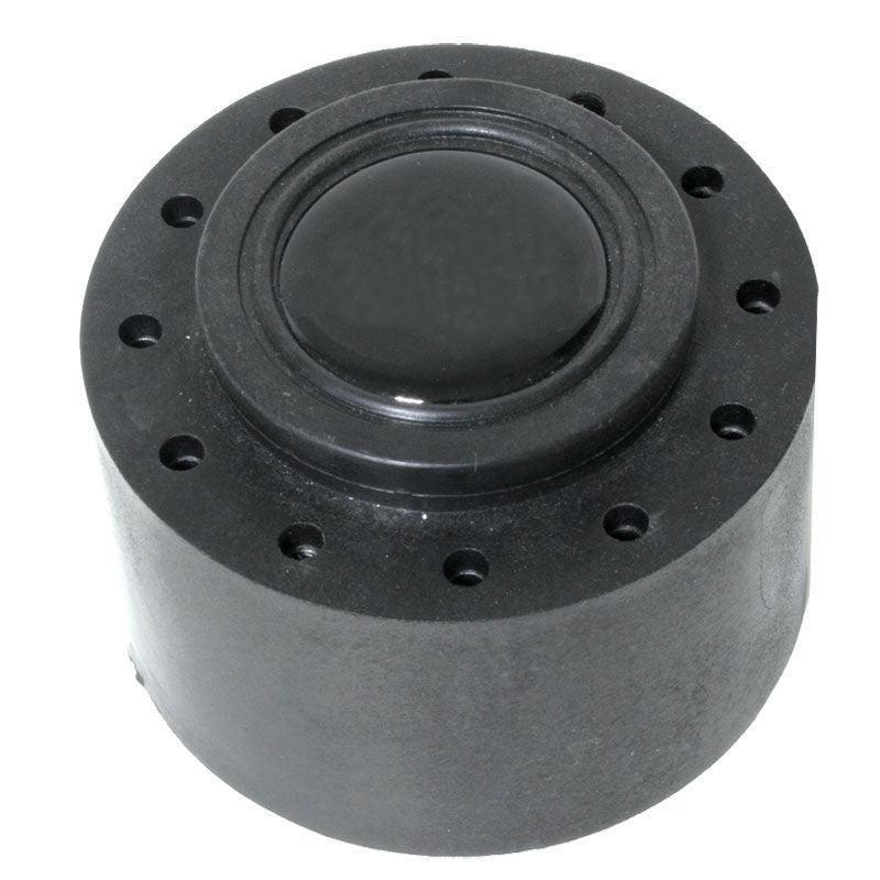 Adaptor steering wheel hub - universal marine fit | 4Boats