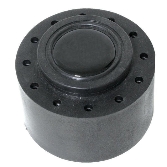 Adaptor steering wheel hub - universal marine fit | 4Boats