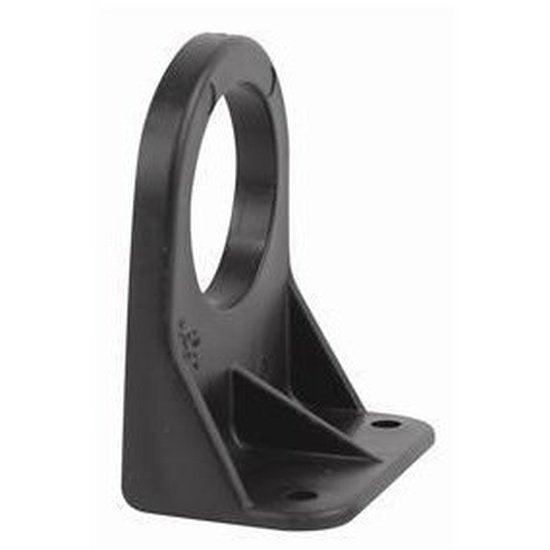 Aerator Remote Mounting Bracket — Livewell Aeration | 4Boats