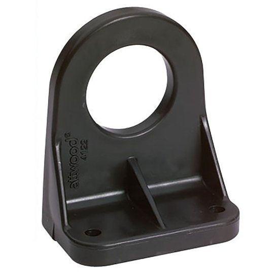 Aerator Remote Mounting Bracket — Livewell Aeration | 4Boats