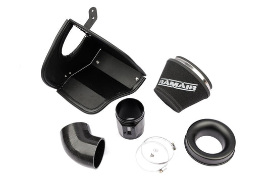RamAir Performance Induction Kit - BMW & Mini 2.0 B48 Engine
