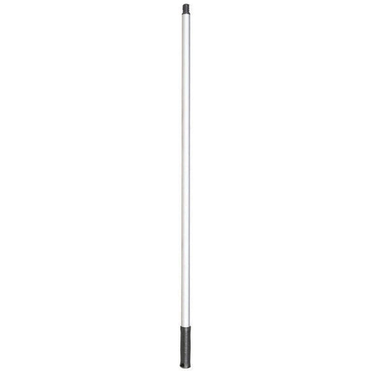 Aluminum handle for hook/brush Ø 25mm x 130cm | 4Boats