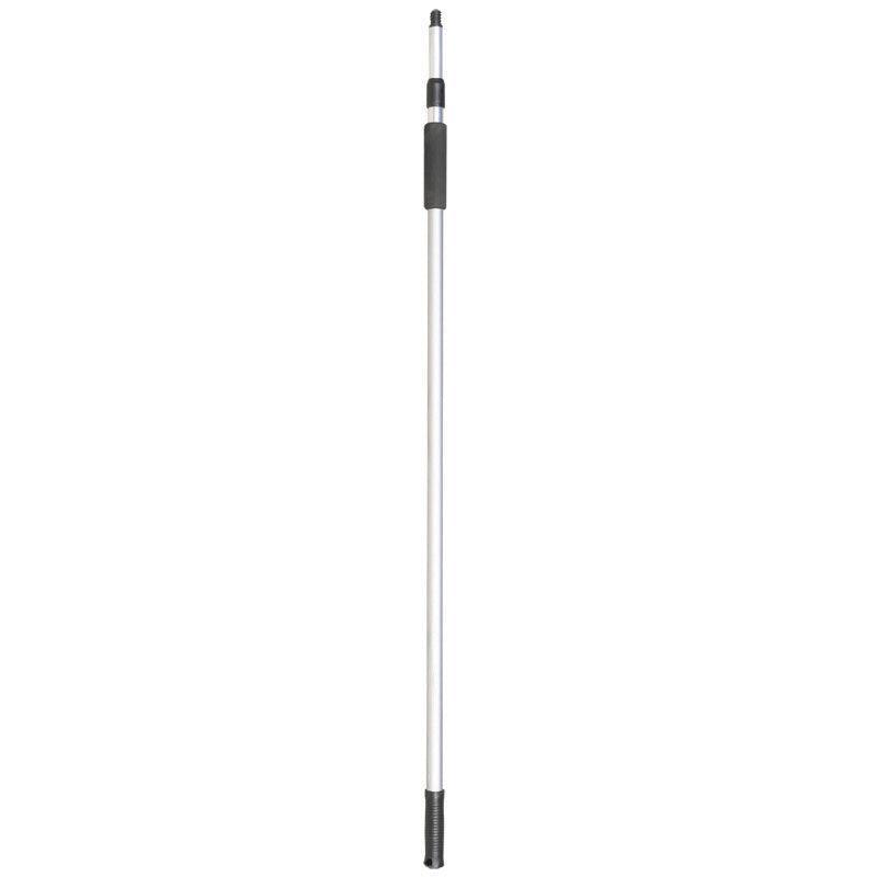 Aluminum Telescopic Aluminium Telescopic Boat Handle 170-305 | 4Boats