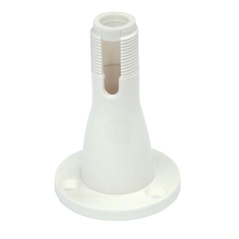 Antenna Mount H 100 mm Ø 70 mm | 4Boats