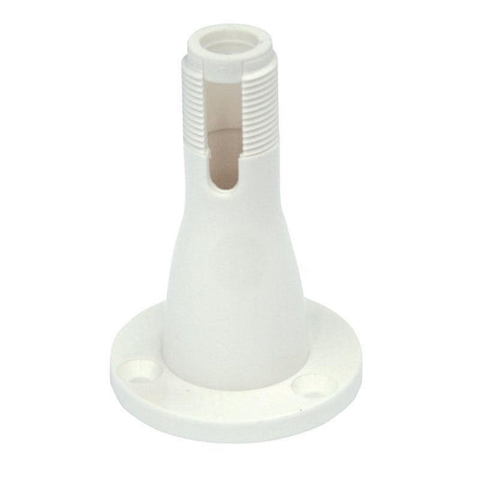 Antenna Mount H 100 mm Ø 70 mm | 4Boats