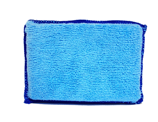 Anti-Fog Demister Pad