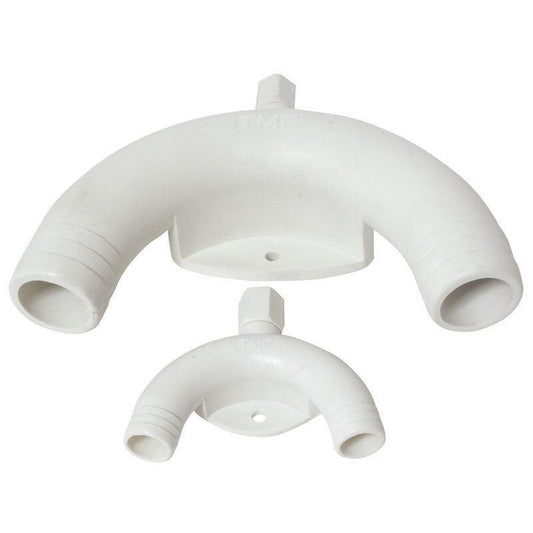 Anti-vent 19 mm anti-siphon vented loop | 4Boats