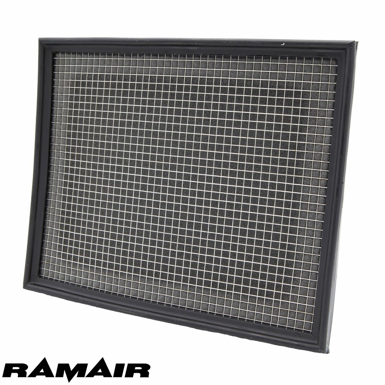 RamAir Performance Air Filter - Audi A1 8X / S1 8X / Polo MK5 GTi / Seat Ibiza MK4 Cupra