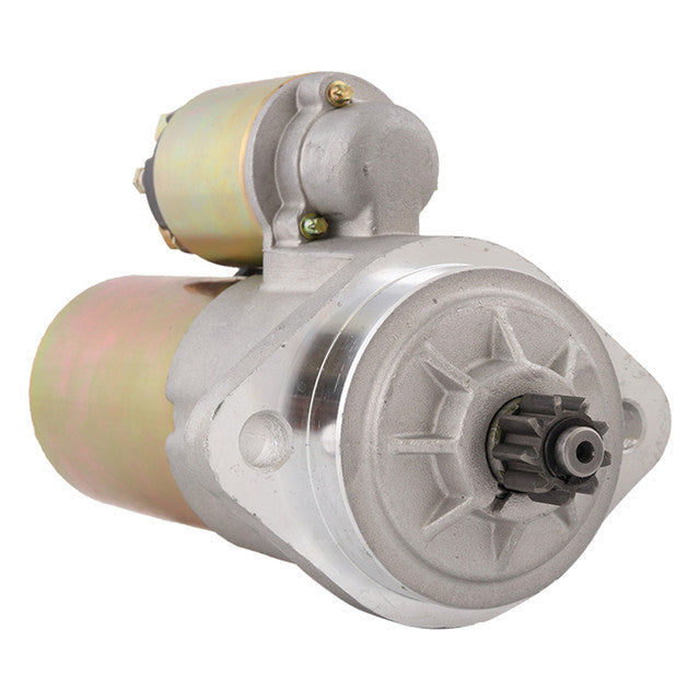 MerCruiser Inboard Starter Motor 50-808011A05 12V CCW 9T V6 V8 5.7L 7.4L 8.1L
