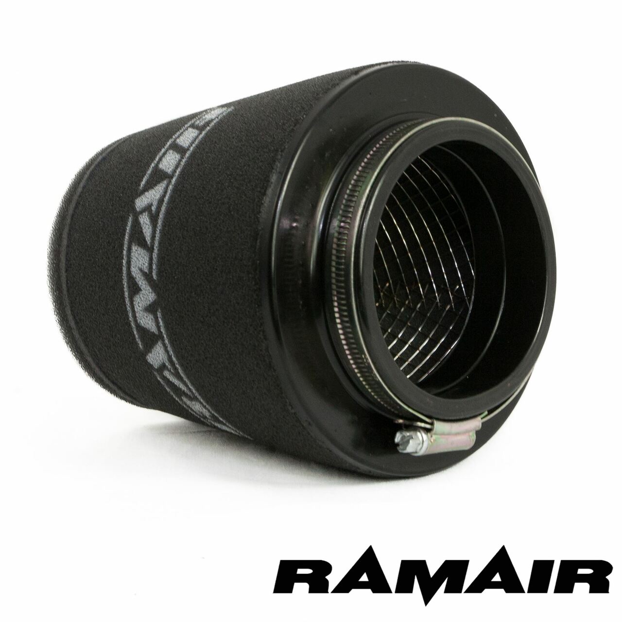 RamAir Performance Air Filter - BMW 2.0 (N42 / N43 / N45 / N46) & 1.6 (N45N) Engine