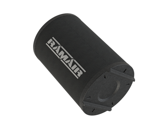 RamAir Performance Air Filter - Hyundai I30N & Veloster N (2017-2021)