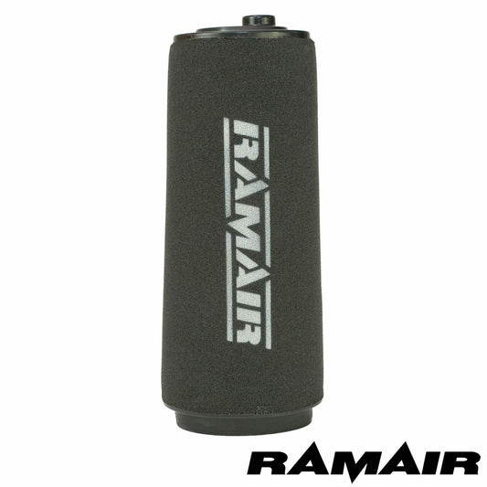 RamAir Performance Air Filter - BMW 2.0 M47 Engine