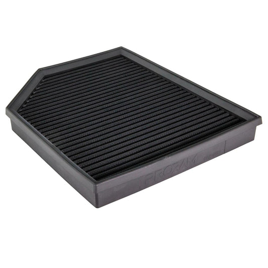 RamAir Performance Air Filter - Various Volvo Models (Listed Within)