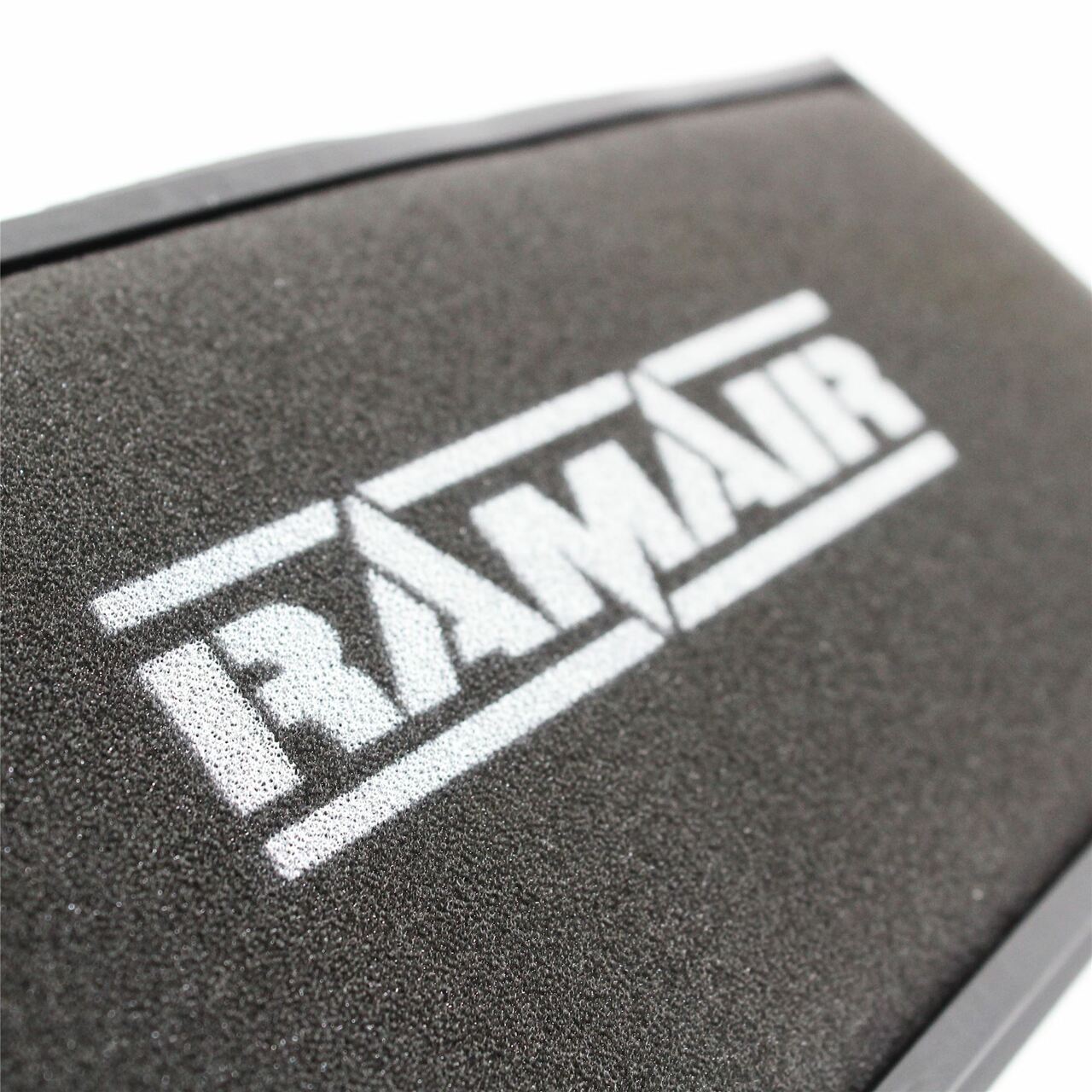 RamAir Performance Air Filter - Porsche 911 (996 & 997)