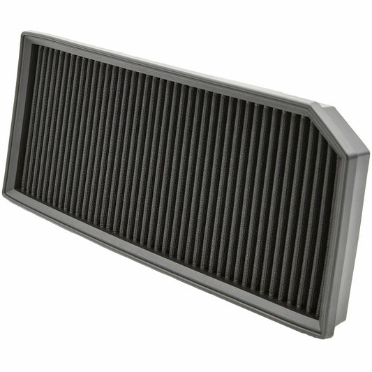 RamAir Performance Air Filter - Various Vag Models (Listed Within)